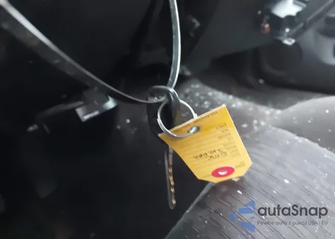 2010 GMC Sierra 1500 Sle из США, поврежденный, VIN 1GTSKVE30AZ239242